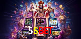 5Sbet